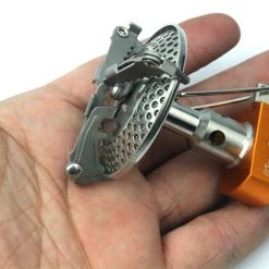 Fire Maple Fire-Maple Mini FMS-116 Gas Cooker