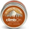 Black Diamond ClimbOn Mini Bar, 14g