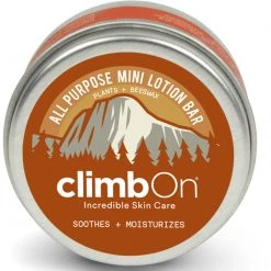 Black Diamond ClimbOn Mini Bar, 14g