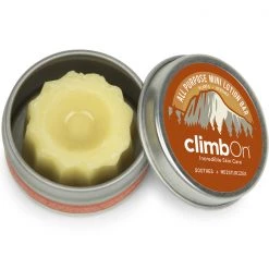 Black Diamond ClimbOn Mini Bar, 14g