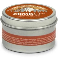 Black Diamond ClimbOn Mini Bar, 14g
