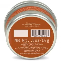 Black Diamond ClimbOn Mini Bar, 14g