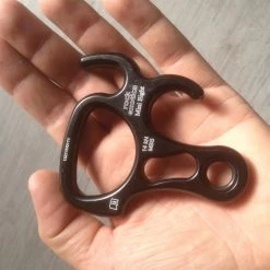 Rock Exotica Mini Eight