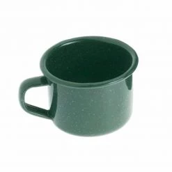 GSI Cup For Mini Espresso Maker, 113 Ml