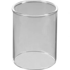 Camp / Tramp UCO Replacement Lantern Glass