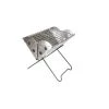 Camp Kitchen UCO Mini Flatpack Grill