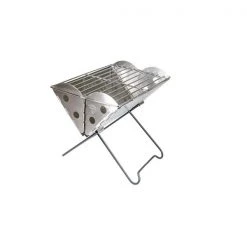 Camp Kitchen UCO Mini Flatpack Grill