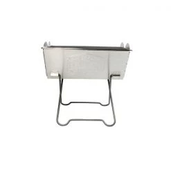 Camp Kitchen UCO Mini Flatpack Grill