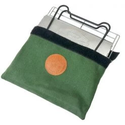 Camp Kitchen UCO Mini Flatpack Grill