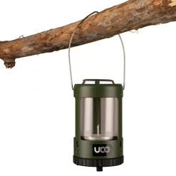 UCO Mini Lantern Kit Camp / Tramp