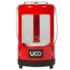UCO Mini Lantern Kit Camp / Tramp