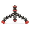 Camera Accessories Joby GorillaPod Mini Magnetic Flexible Stand Tripod