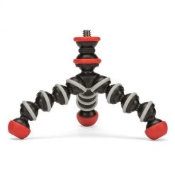 Camera Accessories Joby GorillaPod Mini Magnetic Flexible Stand Tripod