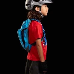 CamelBak Mini M.U.L.E. Kids Bike Hydration Pack, 1.5 Ltrs