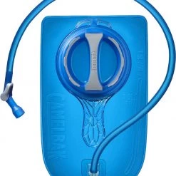 CamelBak Kid's Kicker Hydration Pack, 1.5 Ltr
