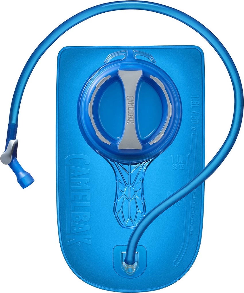 CamelBak Kid's Kicker Hydration Pack, 1.5 Ltr