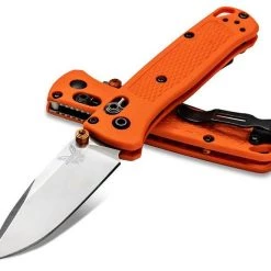Tools / Accessories Benchmade 533 Mini Bugout Ultralight Folding Knife