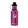 Hydration ECOtanka Mini Tanka 600ml With Sports Lid