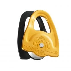 Hardware Petzl Mini Prusik Pulley
