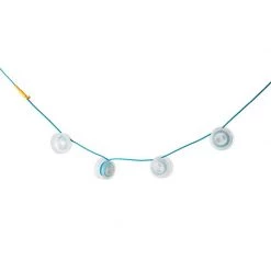 Biolite SiteLight Mini String