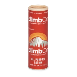 Black Diamond ClimbOn Mini Tube, 14g