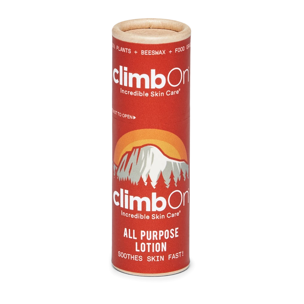 Black Diamond ClimbOn Mini Tube, 14g