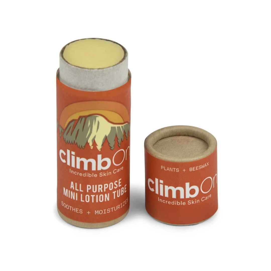 Black Diamond ClimbOn Mini Tube, 14g