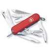 Victorinox Minichamp Knife