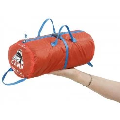 Camp Sport Tents Camp Minima 1 SL Tent