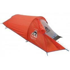 Camp Sport Tents Camp Minima 1 SL Tent