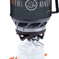Cookers & Stoves Jetboil MiniMo Cooking Systems