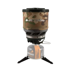 Cookers & Stoves Jetboil MiniMo Cooking Systems