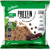Justine's Cookies Justines Mint Choc Chip Protein Cookie, 60g Food