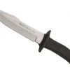 Muela Mirage 18cm Fixed Blade Knife