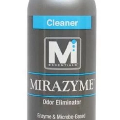 Wetsuits M Essentials MiraZyme Odor Removal 8oz