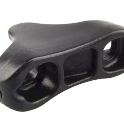 Tarps & Bivys Alton Micro Line Lock (Set Of 4)