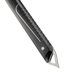 Petzl Summit Ice Axe, 59cm