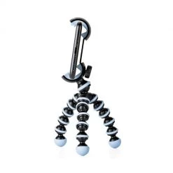 Joby GorillaPod Mini Flexible Stand Tripod For Mobile Phones Camera Accessories