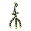 Joby GorillaPod Mini Flexible Stand Tripod For Mobile Phones Camera Accessories
