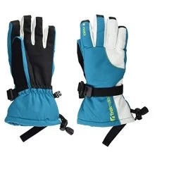 Trekmates Mogul Dry Womens Gloves