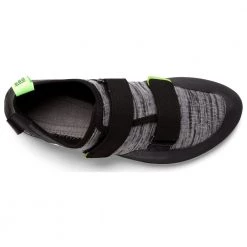 Black Diamond Mens Momentum Climbing Shoe