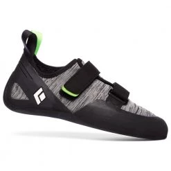 Black Diamond Mens Momentum Climbing Shoe