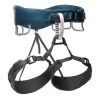 Black Diamond Momentum 3S Mens Climbing Harness