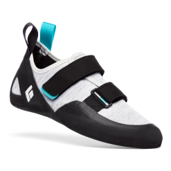 Black Diamond Womens Momentum Climbing Shoe