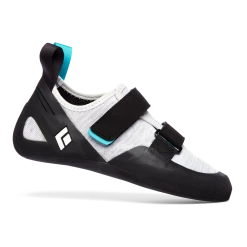 Black Diamond Womens Momentum Climbing Shoe