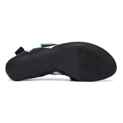 Black Diamond Womens Momentum Climbing Shoe