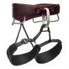 Black Diamond Momentum 3S Womens Climbing Harness