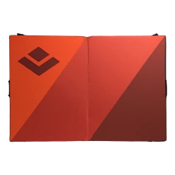 Black Diamond Mondo Crash Pad Climb