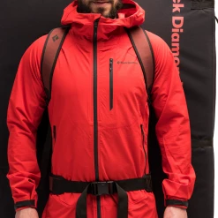 Black Diamond Mondo Crash Pad Climb