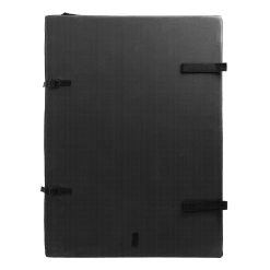 Black Diamond Mondo Crash Pad Climb